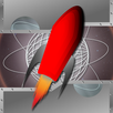 LoneSpace APK