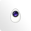 Netcam Studio Smart Camera