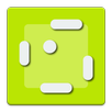 Double Ping Pong APK