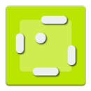 Double Ping Pong APK