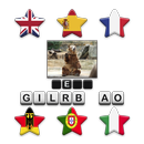Languages Quiz FREE APK