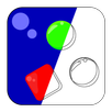 Stolen Colors APK