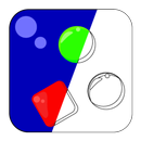 Stolen Colors APK