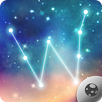 Wisdom Stars (Unreleased) APK