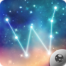 Wisdom Stars (Unreleased) APK