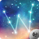 Wisdom Stars (Unreleased)