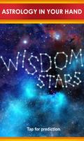 Wisdom Stars (Unreleased) постер
