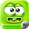 Jelly Story: Logic Puzzles APK