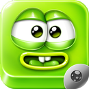 Jelly Story: Logic Puzzles APK