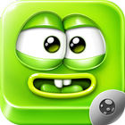 Jelly Story: Logic Puzzles icon
