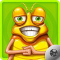 Killer Bugs