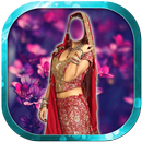 Women Lehenga Choli Suits APK
