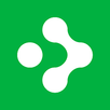 TRM Coms APK