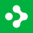 TRM Coms APK