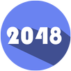 2048 Dream Challenge APK