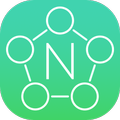 Network - moonzean