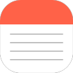 Notes - moonzean biểu tượng