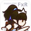 FANTASYxRUNNERS APK