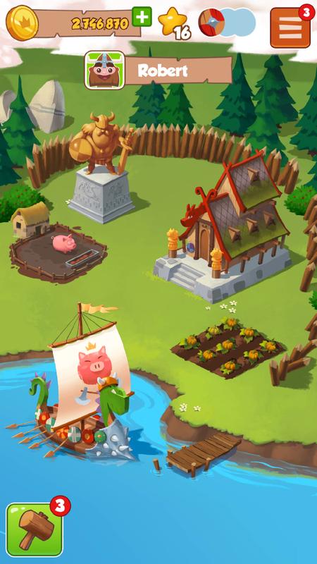 Coin master free spins link Coin master free spins link
