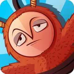 Baixar Bitter Sam APK