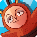 Bitter Sam APK