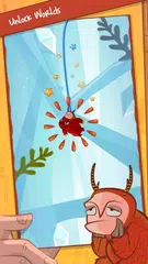 Bitter Sam APK download