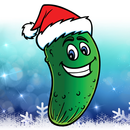 APK Christmas Pickle