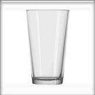 Water Monitor icon