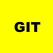 Learn Git Easy Way