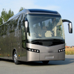 Bus HD Wallpapers
