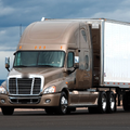 ”HD Themes FreightlinerCascadia
