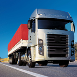 Temas HD Homem P Caminhões