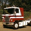 Wallpapers GMC Truck APK