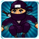 Ninja Assassin Adventure APK