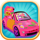 Top Learn Car & Vehicles Name -Sounds for Toddlers APK