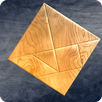 omg Tangram APK