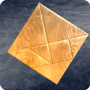 omg Tangram APK