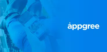 Appgree