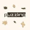 APK Puzzling