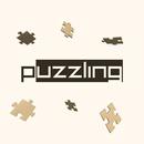 APK Puzzling