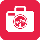 Traveltive - Free Flight And Hotel Booking Apps APK