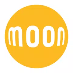 Moon Climbing - MoonBoard APK Herunterladen