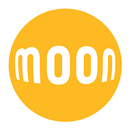 Moon Climbing - MoonBoard APK
