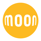 Moon Climbing ikon