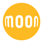 Moon Climbing أيقونة