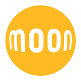 Moon Climbing icône