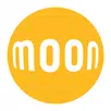 Moon Climbing - MoonBoard aplikacja