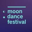 Moondance Festival 2017