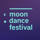 Moondance Festival 2017 icon