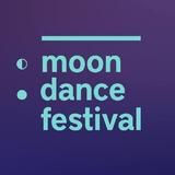 Moondance Festival 2017 icône